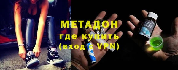 сатива Дмитриев