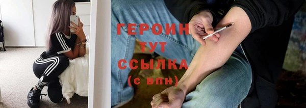 сатива Дмитриев
