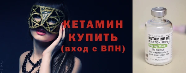 сатива Дмитриев