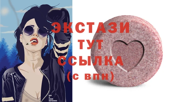 сатива Дмитриев