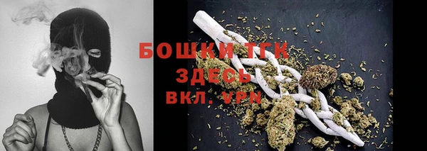 гидропоника Дмитровск